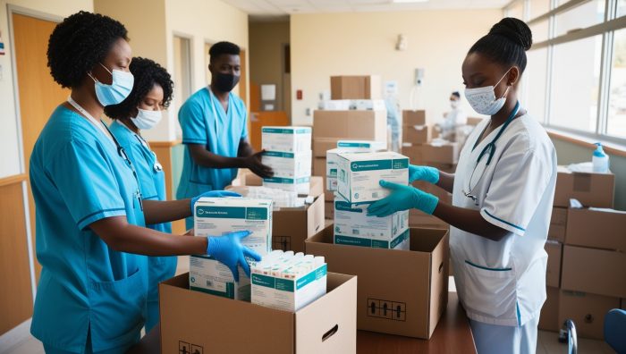 Leonardo_Phoenix_An_image_of_healthcare_professionals_receivin_3